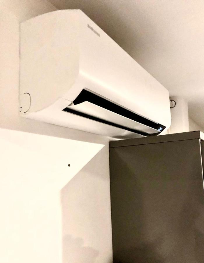 Bunk Bed in Mixed Dormitory Room,1499827054:JPEG